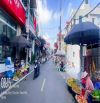 Đất đẹp Quang Tiến-Sóc Sơn-Oto đỗ cửa- DT 90m2- Nhỉnh 2 tỷ.