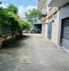 BÁN NHÀ PHÚC DIỄN – BẮC TỪ LIÊM - 51M2 x 5 TẦNG – GIÁ 12.9 TỶ