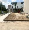 Đất đẹp - Nghĩa Trụ Hưng Yên – lô góc 3 mặt thoáng - Ô tô vào nhà – 3 tỷ