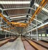 CHO THUÊ KHO XƯỞNG 10.000M2 GIÁ RẺ NGOÀI KCN BÌNH CHÁNH, TP.HCM. CHO THUÊ LẺ TỪ 2000M2