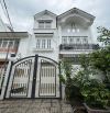 Bán Nhà Mặt Tiền KDC Ấp 5, Xã Phong Phú, Huyện Bình Chánh