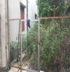 CHÍNH CHỦ BÁN LÔ ĐẤT VỊ TRÍ ĐẸP - DT 74M2 TẠI XÃ NGŨ HIỆP -  HUYỆN THANH TRÌ - HÀ NỘI