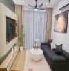 Cần bán căn 3n2 Nam Trung Yên-75m2- full nội thất hơn 5 tỷ