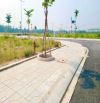 Đất nền Dragon Pearl H2 – 90m², chỉ 19,8tr/m2, khu compound khép kín, view công viên