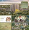 Căn Hộ 2PN Greenera Southmark Nội Thất Cao Cấp, Giá Tốt Nhất Dự Án triết khấu cao 17%