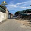 BÁN ĐẤT HƯNG DŨNG – NGÕ PHAN CÔNG TÍCH, P. TRƯỜNG VINH 79m2-80m2 TÂY BẮC