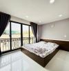 🏡 BÁN NHÀ ĐẸP ĐƯỜNG HỒ VĂN LONG – BÌNH TÂN 🏡