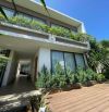 Bán Biệt Thự Wynhdam Cam Ranh 4PN, View Golf - Biển Giá 27,5 tỷ