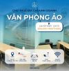 Văn phòng ảo chỉ từ 600K/tháng – Địa chỉ uy tín cho các doanh nghiệp vừa và nhỏ
