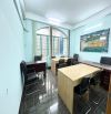 Thuê văn phòng ảo chỉ từ 600.000đ/tháng ngay tại khu Tên Lửa – Bình Tân, nhận liền ưu đãi