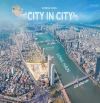 Capital Square, căn hộ view sông ngay cầu sông Hàn. Mở bán đợt đầu chiết khấu đến 17%