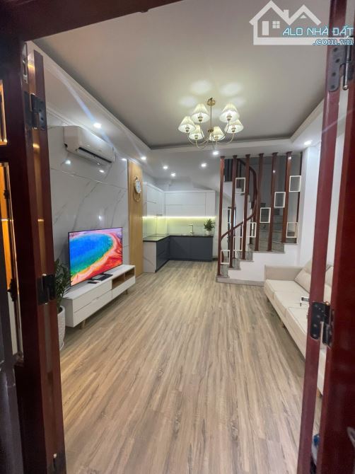 Chính chủ cần bán gấp nhà An Trai