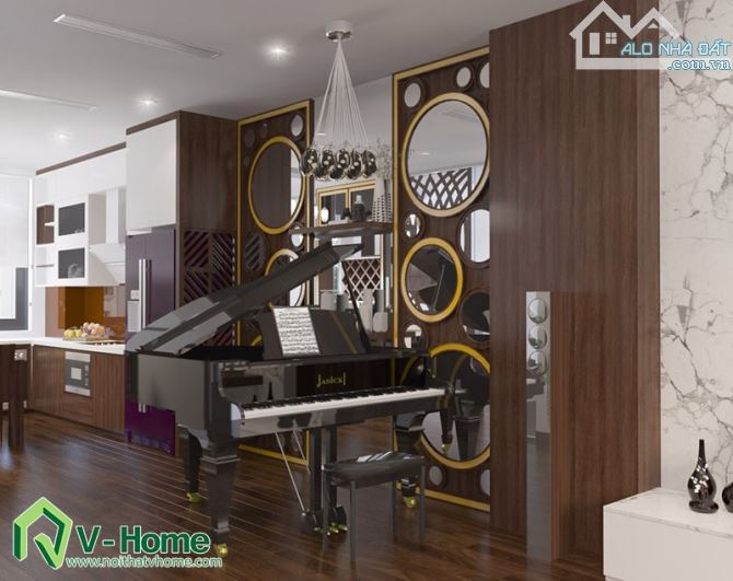 💎 SIÊU HIẾM, MẶT PHỐ NHẬT CHIÊU – VIEW HỒ TÂY – DÒNG TIỀN VÀNG – 2 MẶT THOÁNG 💎