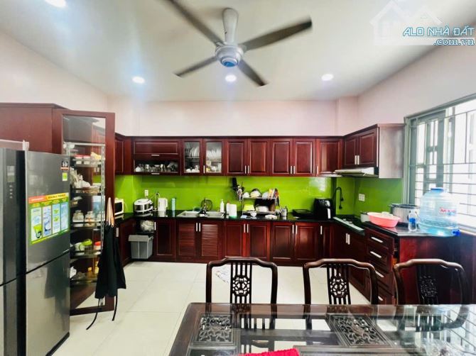 MTKD Tân Bình,gần Lê Văn Sỹ Phạm Văn Hai, 4 Tầng, 80m2, ngang 5.5m, TN 240tr/năm, 14.45 Tỷ