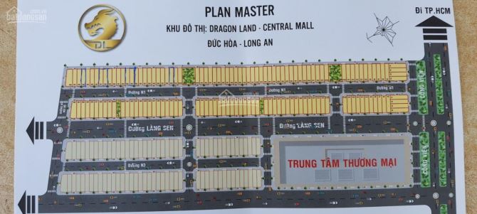 🚨 BÁN GẤP TRẢ NỢ – GIÁ RẺ BẤT NGỜ 🚨60M2 ĐẤT GIÁ CHỈ 1TY350