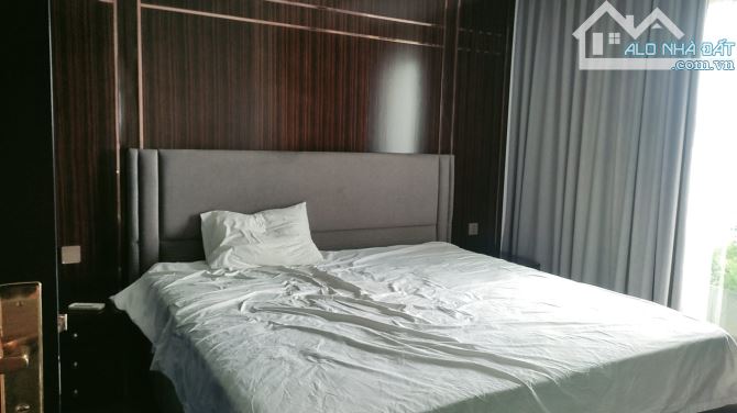 Bán căn hộ đẳng cấp tại Ciputra-148m2-Tầng cao-View đẹp-Nội thất nhập khẩu