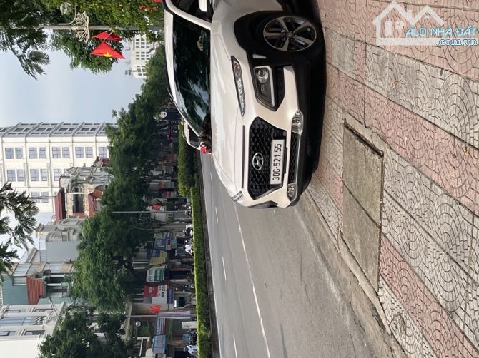 💎BÁN ĐẤT VÀNG ĐẸP NHẤT LÀNG BỒ ĐỀ – 70m², MT 4.5m – Ô TÔ 7 CHỖ VÀO TẬN NHÀ 💎