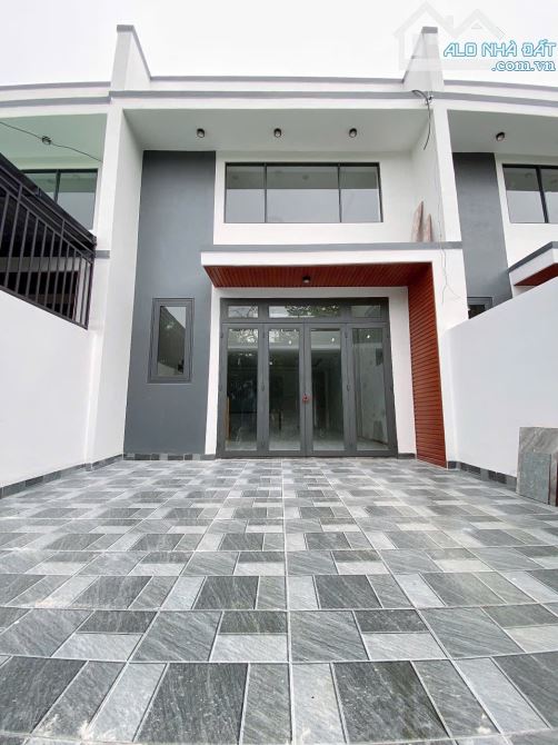 🇻🇳 Gác Lửng Xinh Xẻo Ngay Trung Tâm Của Phường
