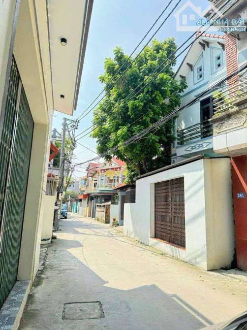 Siêu phẩm gần quốc lộ 1A 💸 giá đầu tư 👉 quất Động -thường tín