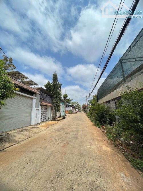 BÁN LÔ ĐẤT ĐẸP HẺM 227 HÀ HUY TẬP, 5x2, HƯỚNG ĐÔNG BẮC, zá chỉ 3,9 tỷ.