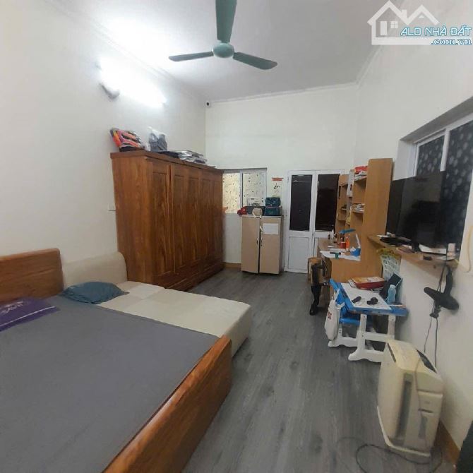 💸NHỈNH 8 TỶ- Ô CHỢ DỪA- ĐỐNG ĐA- 45M*4T- LÔ GÓC- NGÕ NÔNG THOÁNG RỘNG- Ô TÔ GẦN