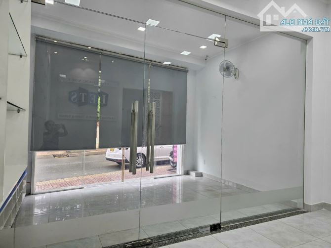 💎💎 MẶT TIỀN KINH DOANH SIÊU ĐỈNH - NGAY ỦY BAN PHƯỜNG - THU NHẬP 30 TRIỆU THÁNG