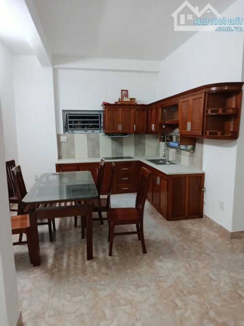 GẤP BÁN - CHỦ THIỆN CHÍ CHUYỂN NHƯỢNG NHÀ ĐẸP KIỆT Ô TÔ DŨNG SĨ THANH KHÊ