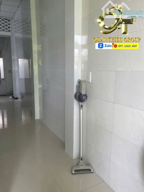 CHO THUÊ NHÀ 2 TẦNG MẶT TIỀN LÊ DUẨN, TP HUẾ