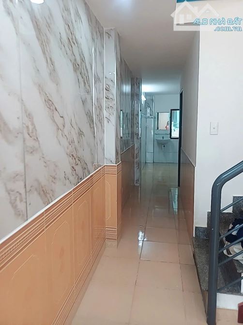 📢 BÁN NHÀ KIỆT TÔN ĐẢN – NHÀ ĐẸP, VÀO Ở NGAY – TP ĐÀ NẴNG