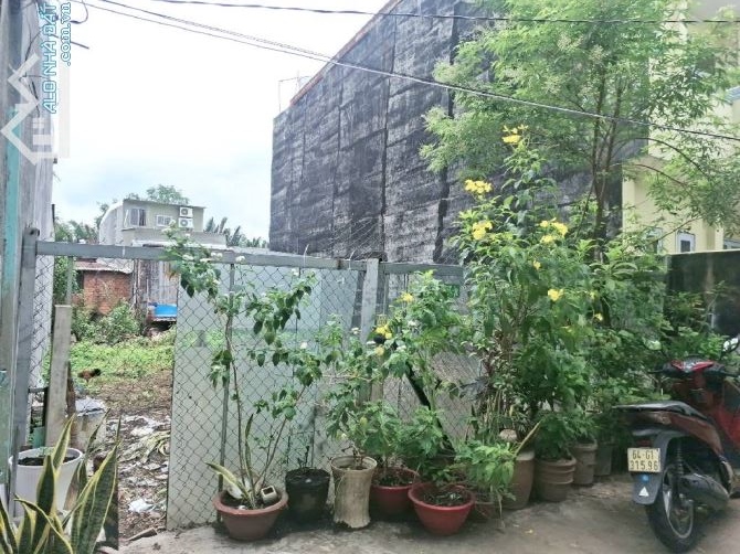 🎉GIÁ TỐT🎉 NHỈNH 2TỶ , ĐẤT NGANG KHỦNG 6M - sát HXH - cạnh PMH - 100M2- NB 🏘️🏘️