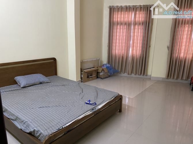 Bán nhà mặt tiền Nguyễn Tường Phổ Liên Chiểu 40m2 giá 4.9 tỷ