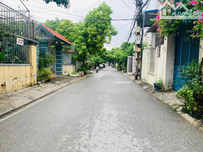 BÁN LÔ ĐẤT 100M² MẶT ĐƯỜNG QUỲNH CƯ – HÙNG VƯƠNG – HỒNG BÀNG