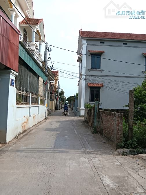 74,9m thư phú -thường tín 👉 giá nhỉnh 1 tỷ
