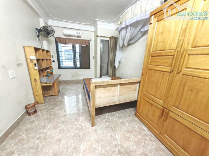 BÁN NHÀ PHÂN LÔ ĐÔNG NGẠC, VỈA HÈ, Ô TÔ TRÁNH, KINH DOANH, 50M2, GIÁ 13 TỶ
