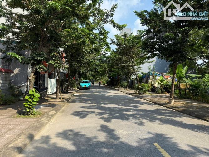🌹BÁN GẤP lô đất trung tâm phường Hội Hợp DT84m mt6m nở hậu 6,2m full thổ cư 2,2tỷ