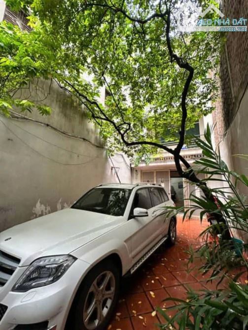 BÁN NHÀ MẶT PHỐ NGUYỄN KHANG CẦU GIẤY 135M GIÁ 37 TỶ