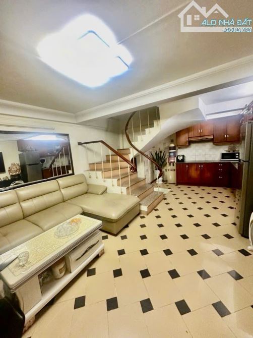 👉 🏠BÁN NHÀ PHÚC XÁ, KHU PHÂN LÔ. Ô TÔ ĐỖ CỬA.