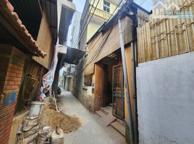 Bán nhà Văn Phú Hà Đông 69m², lô góc đẹp, MT rộng gần 8m, giá 11.x tỷ