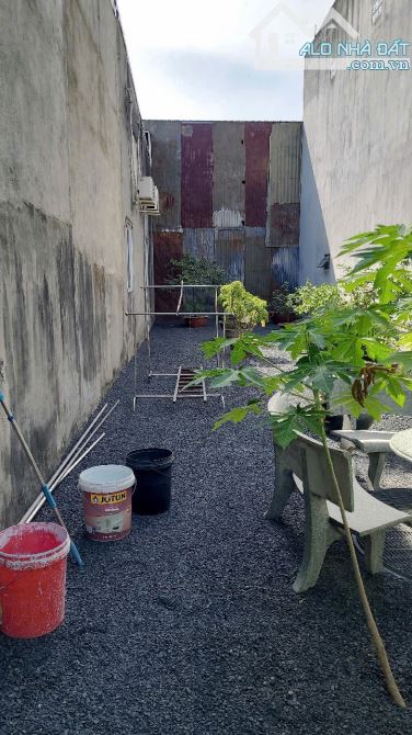 D138 🏠BÁN LÔ ĐẤT MẶT TIỀN ĐƯỜNG TRUNG TÂM  ,CÔNG AN XÃ  HỐ NAI3  TRẢNG BOM ĐỒNG NAI