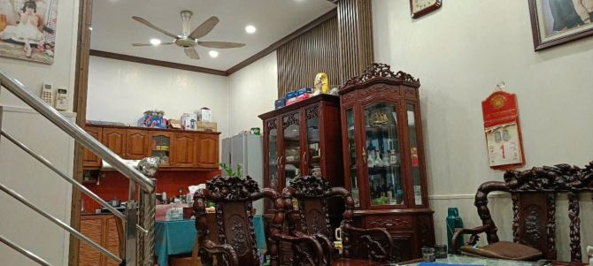 HƠN 8 Đ- 41M 4T ĐỐNG ĐA FULL NỘI THẤT- DÂN XÂY