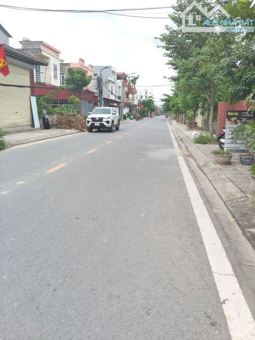 Bán 60m2 đất Minh kha Đồng Thái An Dương