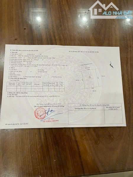 bán lô đất biệt thự Đỉnh Long. Đường Nam Cao