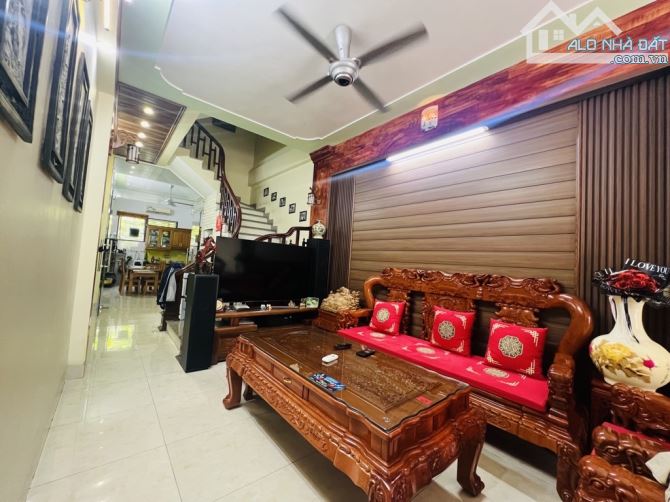 📣 BÁN NHÀ 4 TẦNG MỚI ĐẸP KHU Z153 - ĐÔNG ANH- SẴN DÒNG TIỀN HÀNG THÁNG 📣
