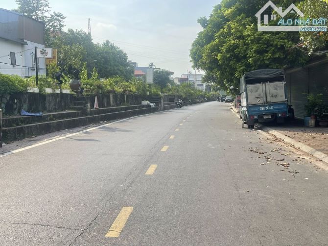 BÁN ĐẤT YÊN VIÊN_PHÙ ĐỔNG_146M2 MT 4.5M 4XTR/M2_NGÕ NÔNG_20M RA OTO_300M SAG LONG BIÊN