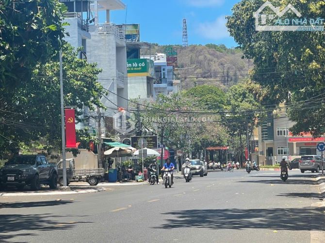 🏡 BÁN NHÀ 1 TRỆT 2 LẦU_NỞ HẬU NGUYỄN TRƯỜNG TỘ_VŨNG TÀU_CÁCH BÃI TRƯỚC 600M_CHỈ 10.5 TỶ!