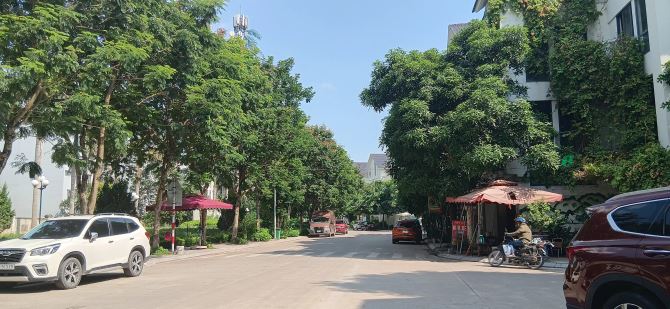 SIÊU HIẾM – LIỀN KỀ DƯƠNG NỘI – NGAY AEON HÀ ĐÔNG – 4 TẦNG ĐẸP, SIÊU TIỆN