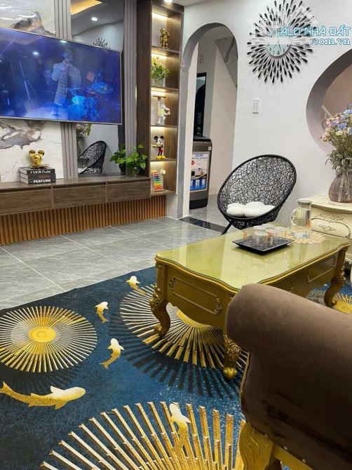🏡SIÊU PHẨM NHÀ ĐẸP 2 TẦNG–-PASTEUR-THIẾT KẾ HIỆN ĐẠI-TRUNG TÂM HẢI CHÂU-ĐÀ NẴNG