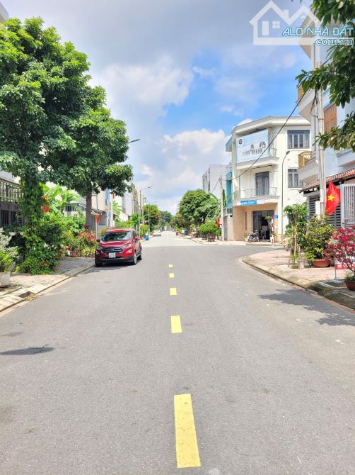 Bán nhà 1T2L 4x15m, đường N3 KDC Phú Mỹ Hiệp p.Tân Đông Hiệp