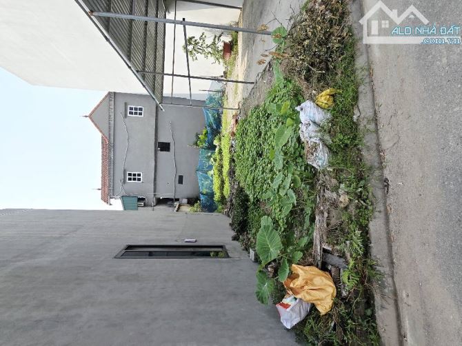 CẦN BÁN GẤP 68M ĐẤT ĐA TỐN - GIA LÂM  - Ô TÔ - GẦN 2 ĐẠI ĐÔ THI  ECOPARK  VÀ VIN 1,2,3