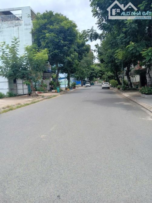 BÁN ĐẤT 140M² ,7.5*20M KDC PHƯỚC KIỂNG A – LÊ VĂN LƯƠNG, NHÀ BÈ – LÔ GÓC ĐẸP – GIÁ 16 TỶ